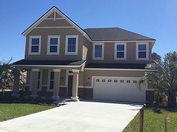 2nd image of 1460 Autumn Pines Dr