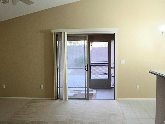 3rd image of 8684 S Desert Rainbow Dr