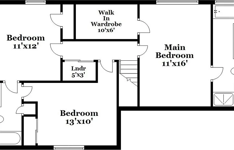 82 Westridge Cir — Photo 3