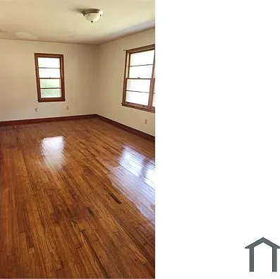 4024 Anna Dr — Photo 12