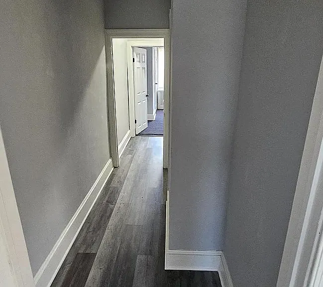 6111 Palmetto St — Photo 18