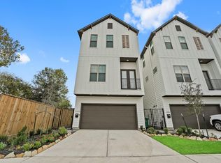 1108 Brooks St, Houston, TX 77009