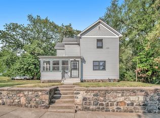 15 Stiles St, Battle Creek, MI