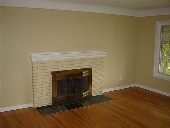 Front Room