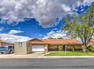3836 E Covina St, Mesa, AZ 85205