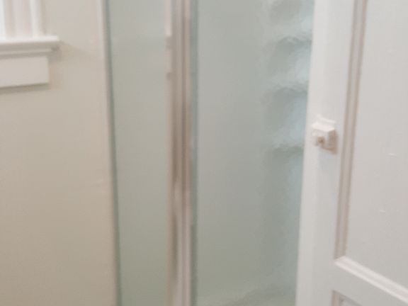 4th image of 3005 Victor Street # 1st Fl 2nd