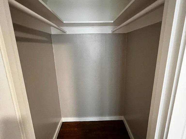 2380 Washington St #1 — Photo 7