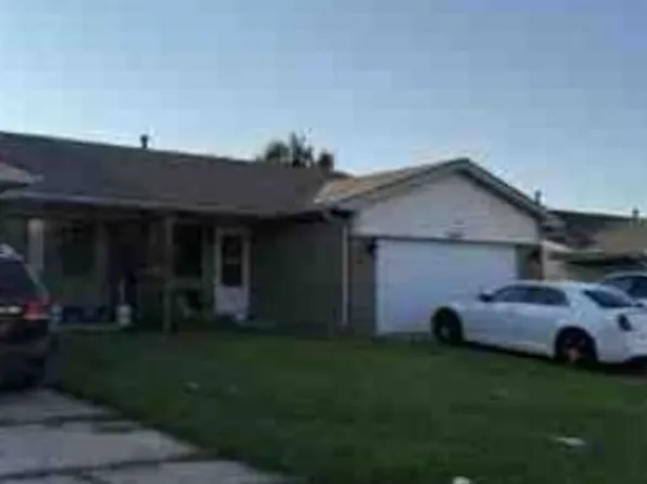 3127 S Bunker Hl, Wichita, KS 67210