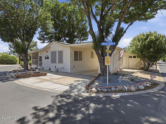 3rd image of 907 N Mesquite Tree Dr #52
