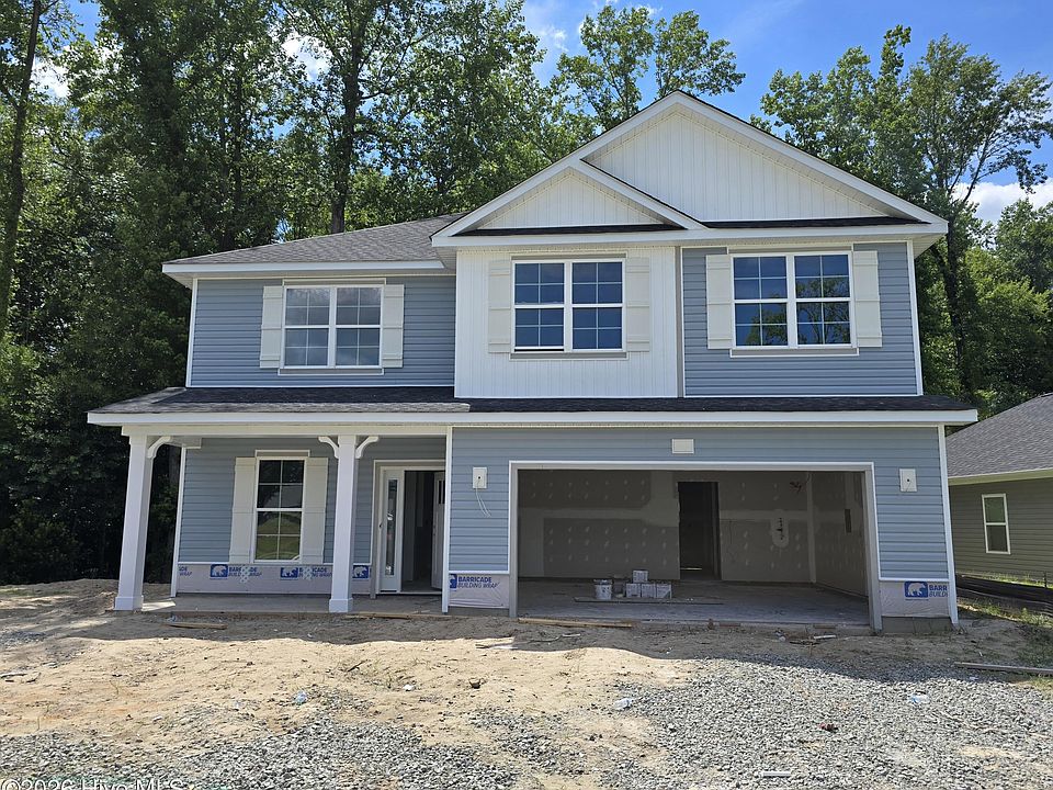 1st image of 102 Fishing Creek Drive
