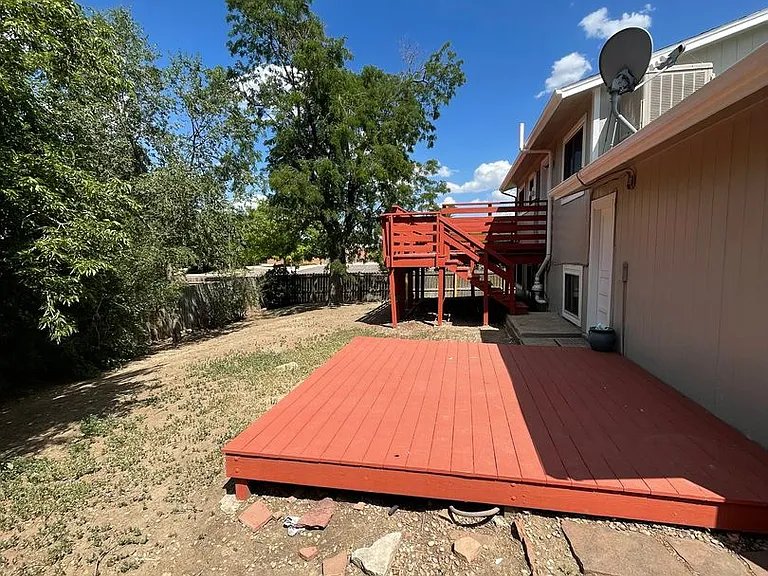 9131 W 90th Pl — Photo 31