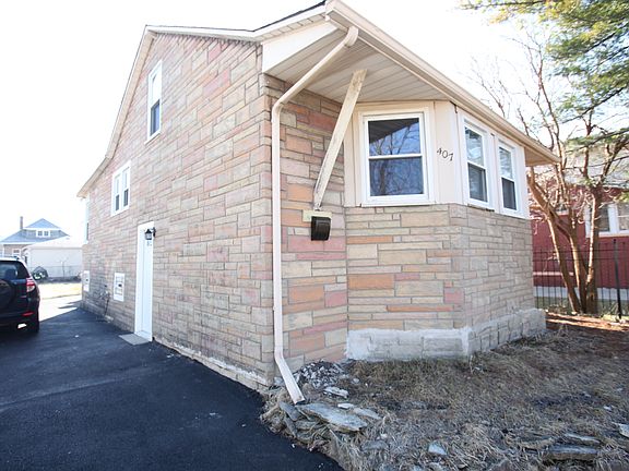 2nd image of 407 S 23rd Ave