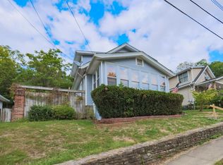 1105 McKinney Ave, Dayton, KY