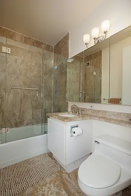 Rented by BLU Real Estate | media 11