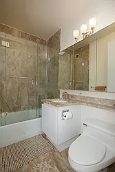 Rented by BLU Real Estate