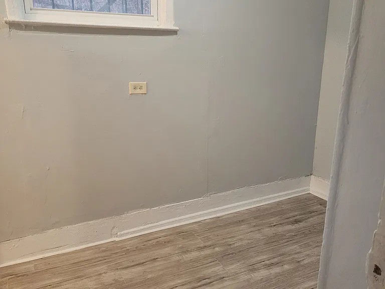 10 N Bond St #1 — Photo 10