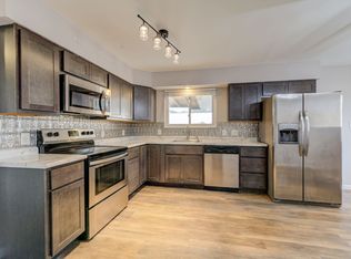 2379 Ida Ln, Arnold, MO 63010