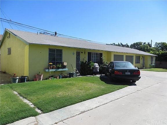 5th image of 16102 Eucalyptus Ave