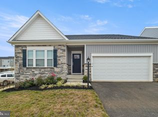 148 Huntwellwest Blvd, Ranson, WV 25438