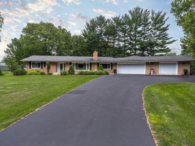 502 Riley Rd, Delphi, IN, 46923