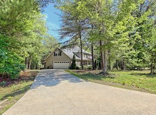 28 Creek Hollow Ln, Blairsville, GA 30512