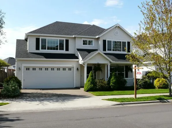 4237 NW Diamondback Dr, Beaverton, OR 97006