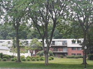 573 Broad St UNIT 124, Weymouth, MA 02189