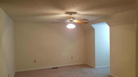 2nd image of 503 Milton Ct #503