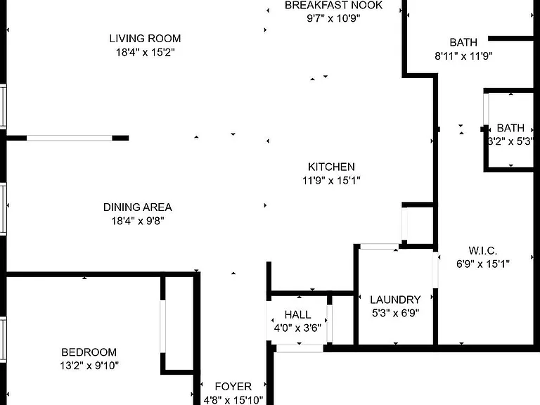 1581 Ferguson Dr — Photo 26
