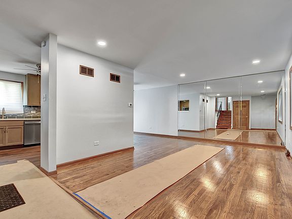 2nd image of 839 E 166th Pl