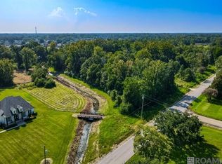 16274 Tillotson Rd, Prairieville, LA 70769