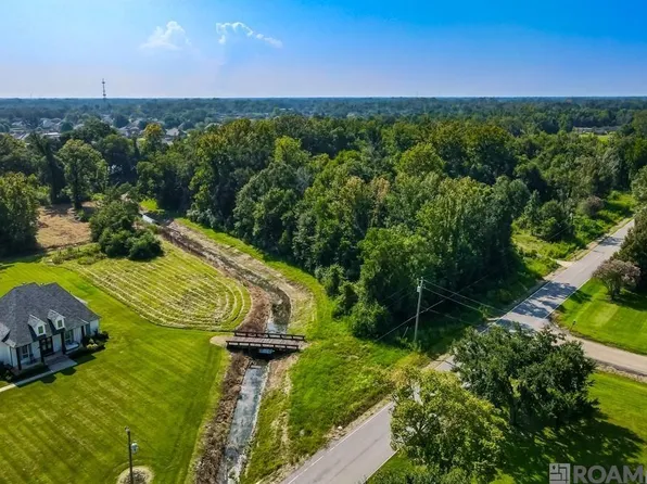 16274 Tillotson Rd, Prairieville, LA 70769
