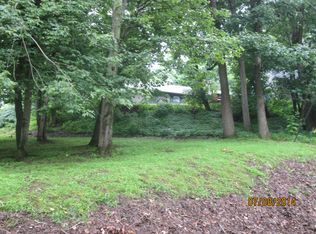 174 Margery Dr, Newark, OH