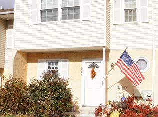 322 Carlyn Ct, Downingtown, PA 19335