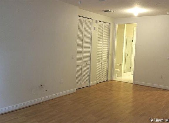 5th image of 1335 SW 4th Ct #1335