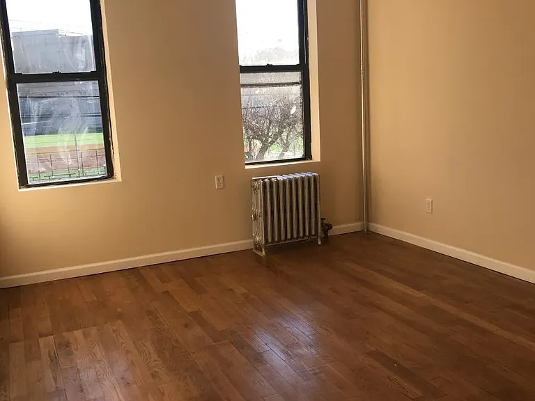 5443 Metropolitan Ave #3 — Photo 2