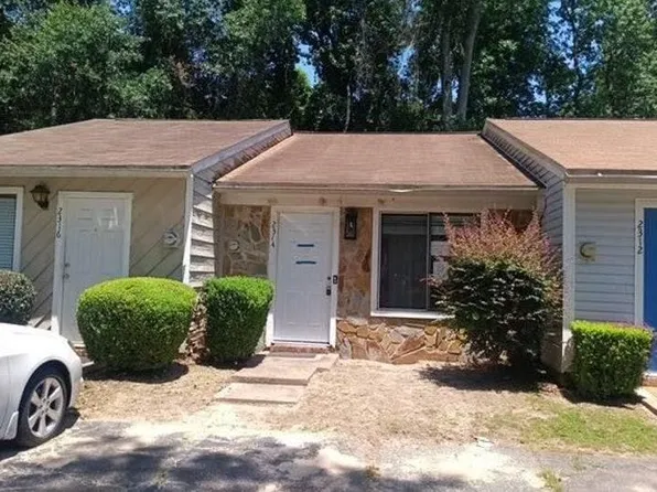 2314 Continental Ave, Tallahassee, FL 32304