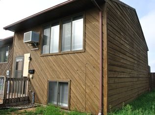 1711 16th St NW, Minot, ND 58703