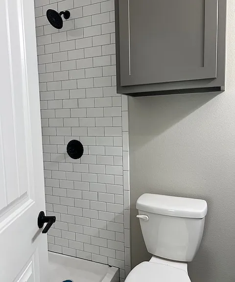201 N Pecan St — Photo 13