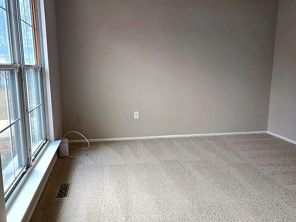 5th image of 5138 Barracuda Ct