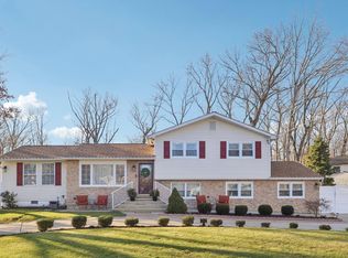 230 W Father Keis Dr, Egg Harbor City, NJ 08215