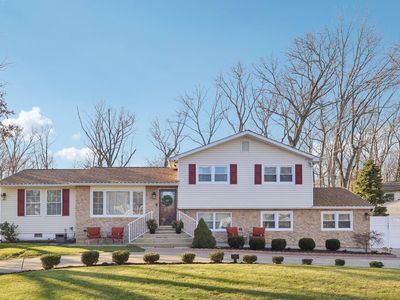 230 W Father Keis Dr, Egg Harbor City, NJ, 08215