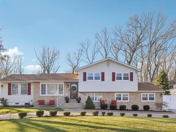 230 W Father Keis Dr, Egg Harbor City, NJ 08215
