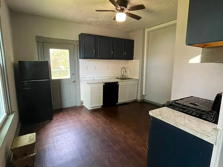 3926 Decoursey Ave — Photo 8
