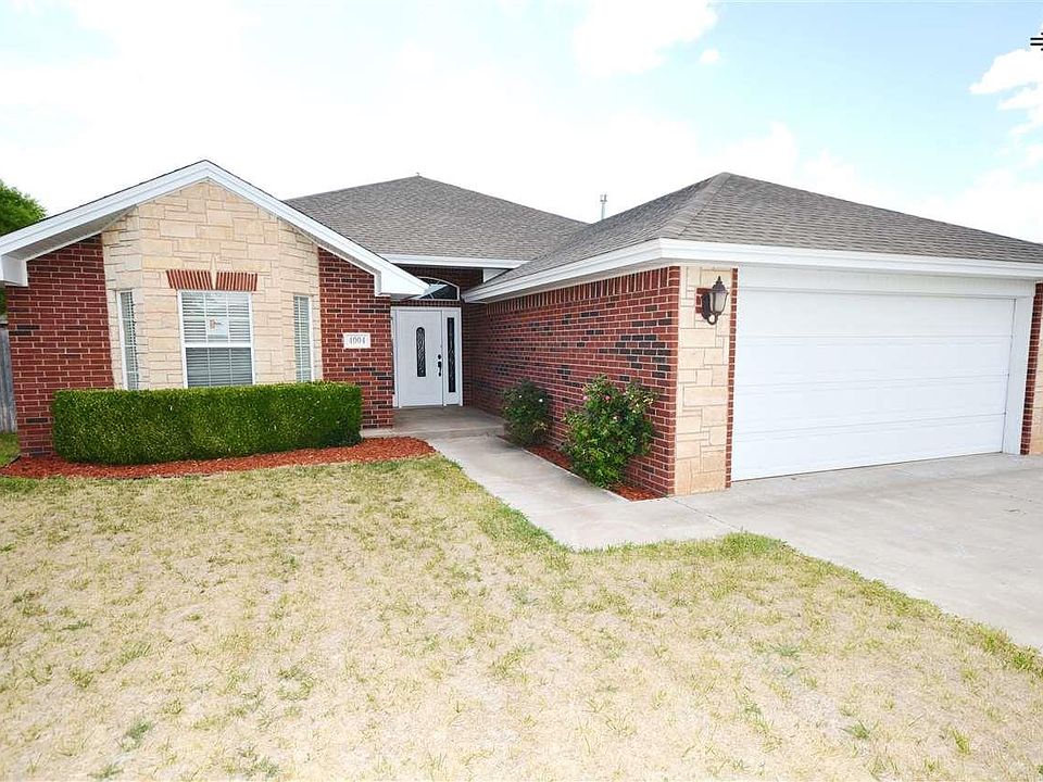 1st image of 4004 Mariah Dr