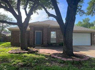 9021 Marthas Dr, Austin, TX 78717
