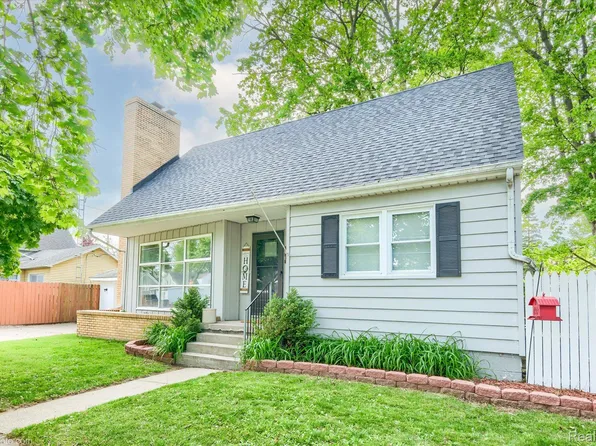 825 N Monroe St, Lapeer, MI 48446