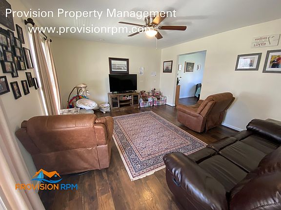 4th image of 1497 Amberwood Dr S