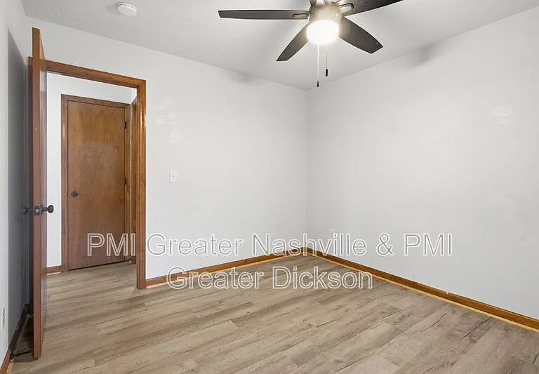1208 Coreland Dr #A — Photo 23