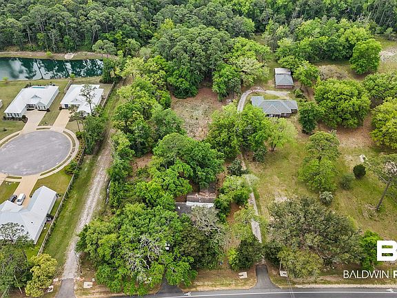 4th image of 26486 Canal Rd